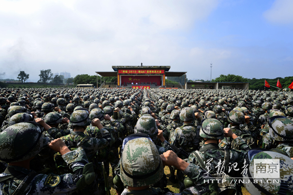 佳能打印：不只是打印，更是艺术！